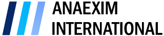 Anaexim-International-logo